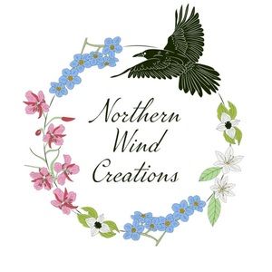 Northern Wind Creations